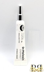 Dr.Melaxin Eyephalt Eyebag Cream 10ml