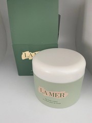 New LA MER The Body Cream – 10.3 Oz /300 ml Shipp USA