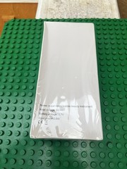 Super Micro Bubble Beauty Instrument 3.7 V