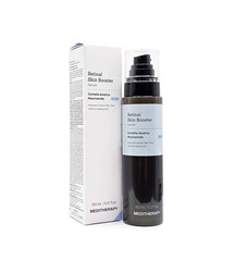 MEDITHERAPY Retinal Skin Booster Serum Beginner-Friendly, Anti-Aging 5.07Fl oz