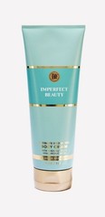 Bath & Body Works Imperfect Beauty Hydrating Body Cream – See Description