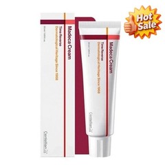 &lsquo;Centellian24&rsquo; Madeca Cream Time Reverse | Anti-Aging Moisturizer 1.69oz/50ml
