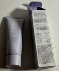 Fenty Skin Total Cleans&rsquo;r Remove-It-All Cleanser 1.52 fl.oz. / 45ml *Open Box*