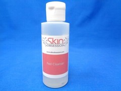 20% Glycolic Acid Peel Kit ~Reduces Scarring, Fine Lines, Acne & Age Spots