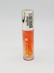 MILANI Moisture Lock Oil Infused Lip Treatment #03 Rejuvenating Peach Mango