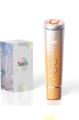 Seele Beauty Instrument