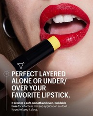 NEW Allies of Skin Peptide&Ceramide Repair Lip Balm