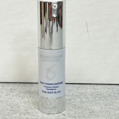 Zo Skin Health Daily Power Defense Anti-Aging By Zein Obagi Exp. 2/28