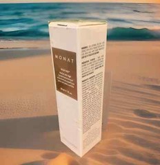 Monat Rewind Age Control – Inventory Clearance/New n 100% Genuine