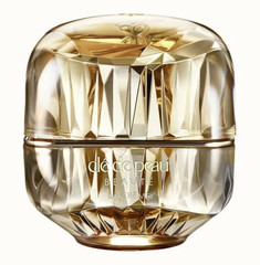 Cle De Peau La Creme The Cream – Full Size 50mL / 1.7 Oz New Unused without Box