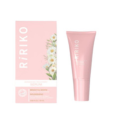 6 pcs Ririko Advanced Recovery Serum Niacinamide Arbutin Hyaluronic Acid 30ml