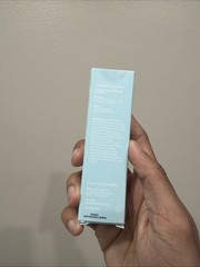 Laka Soothing Prep Lip Mask 10ml/0.33 Fl.oz Cooling Peel-Off Lip Mask
