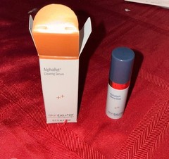 Skinbetter AlphaRet Clearing Serum 0.17oz / 5ml – New in Box