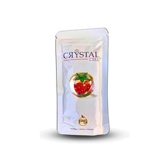 [US EXPRESS] Phytoscience Crystal Cell Stem Cell Natural Anti Aging Youth Skin