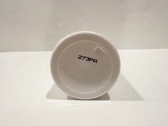 Nakery Beauty Body Lifting Treatment Lift-TOX SkinFirm 8.45 fl oz/ 250 mL SEALED