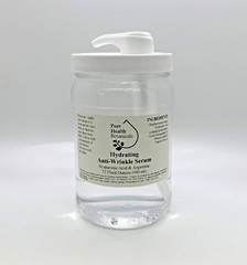 32 fluid ounces Argireline & Hyaluronic Acid Serum, HA, WHOLESALE, BULK
