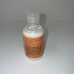 Shea Moisture Coconut & Hibiscus Illuminating Body Lotion Dull Skin 3.2oz