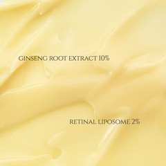 [US Seller] Beauty of Joseon Revive eye serum : Ginseng + Retinal 30ml 1 fl oz.