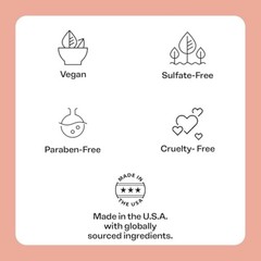 Hydrating Rosewater Face Mist with Aloe – Mario Badescu, 4 Fl Oz for All Skin