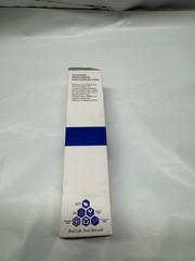 Hey Honey Skincare Relax- Propolis and Honey Soothing Moisturizer