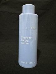 Nu Skin ageLOC Tru Face Future Serum Refill, 30ml , 10 Fl Oz Brand New