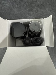 Dime Clean Routine 5 PIECE TRAVEL SET