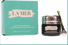La Mer The Eye Concentrate 15ml / 0.5 oz