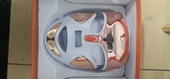 Dr. Dennis Gross DRx SpectraLite FaceWare Pro LED Mask Brand New (MSRP: $592