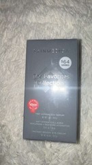 SkinMedica The Favorites Collection TNS HA5 Eye Cream Set NEW Sealed