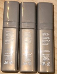 Laura Mercier Flawless Skin Repair Eye Serum 5ml x6 New