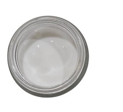 CERAMIDE COMPLEX-COSMETIC INGREDIENT
