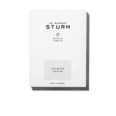 Dr. Barbara Sturm Calming Serum 30ml new in box