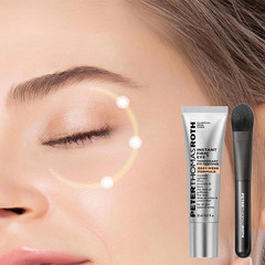 Peter| Thomas| Roth Temporary Eye Tightener Easy Wear Formula 20 ml / 0.67 fl oz