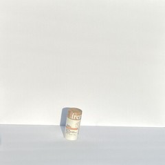 New Being frenshe Cashmere Body Serum Stick