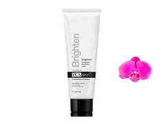 PCA Skin Brighten Therapeutic Blackberry Mask 4.1oz / 116g