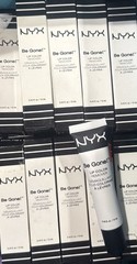 (2) NYX Be Gone Lip Color Remover 0.43 Fl oz BGLR01 NEW! 👀check My Page For +