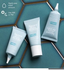 Bigger Than Beauy Skincare Bundle