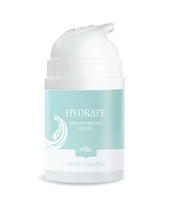 M&rsquo;lis Hydratel 1.75 oz.