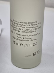 SK-II 75 ml 2.5 oz Facial Treatment Pitera Essence New Authentic