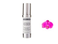 G.M. GM Collin Bota-Peptides Anti-Aging Eye Contour 15ml / 0.5oz