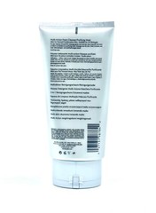 Estée Lauder Perfectly Clean Multi Action Foam Cleanser/Purifying Mask 5oz• NEW