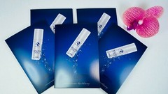 iS Clinical Youth Complex 5 packages Samples (2g / 0.07oz each )