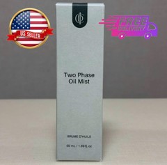 Share IN.CELLDERM – Two Phase Oil Mist (50 ml/ 1.69 fl.oz) Anti Aging – FREESHIP
