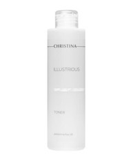 Christina Illustrious Toner 300ml / 10fl.oz
