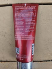 Frangipani Monoi Body Cream by Elemis for Unisex – 6.7 oz Body Cream