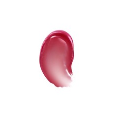 CoverGirl Clean Fresh Tinted 0.14 Ounce (Pack of 1), 500 – I Cherry-Ish You
