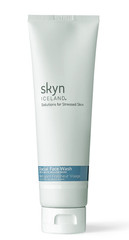 Skyn Iceland Glacial Face Wash 5fl. oz