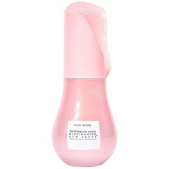 Glow Recipe Watermelon Niacinamide Dew Drops, 0.5 Fl Oz (Pack of 1), Travel