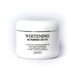 1+1 Best Whitening Cream 100g + Best Snail Cream 100g Moisturizing Korea Cosmeti