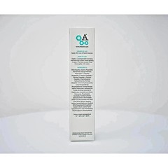 3 PACK Alastin Skincare Restorative Skin Complex with TriHex Tech 1fl oz/ 29.6ml